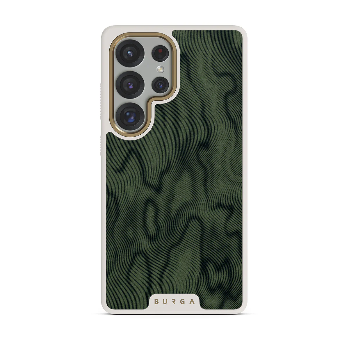 Pioneer - Samsung Galaxy S25 Ultra Etui - Image 19