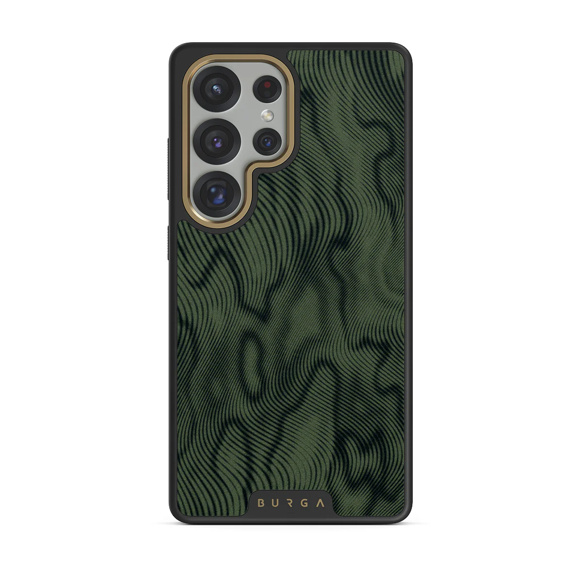 Pioneer - Samsung Galaxy S25 Ultra Etui - Image 5