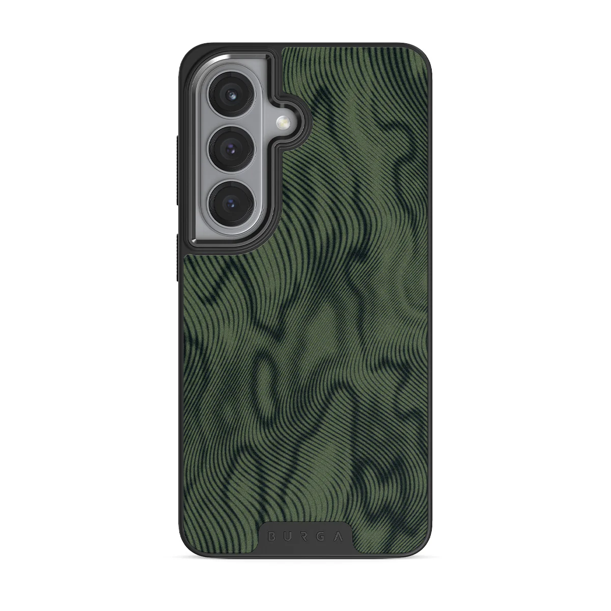 Pioneer - Samsung Galaxy S26 Etui - Image 12