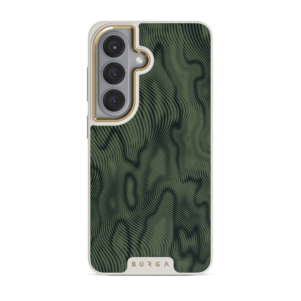 Pioneer - Samsung Galaxy S26 Etui - Image 26