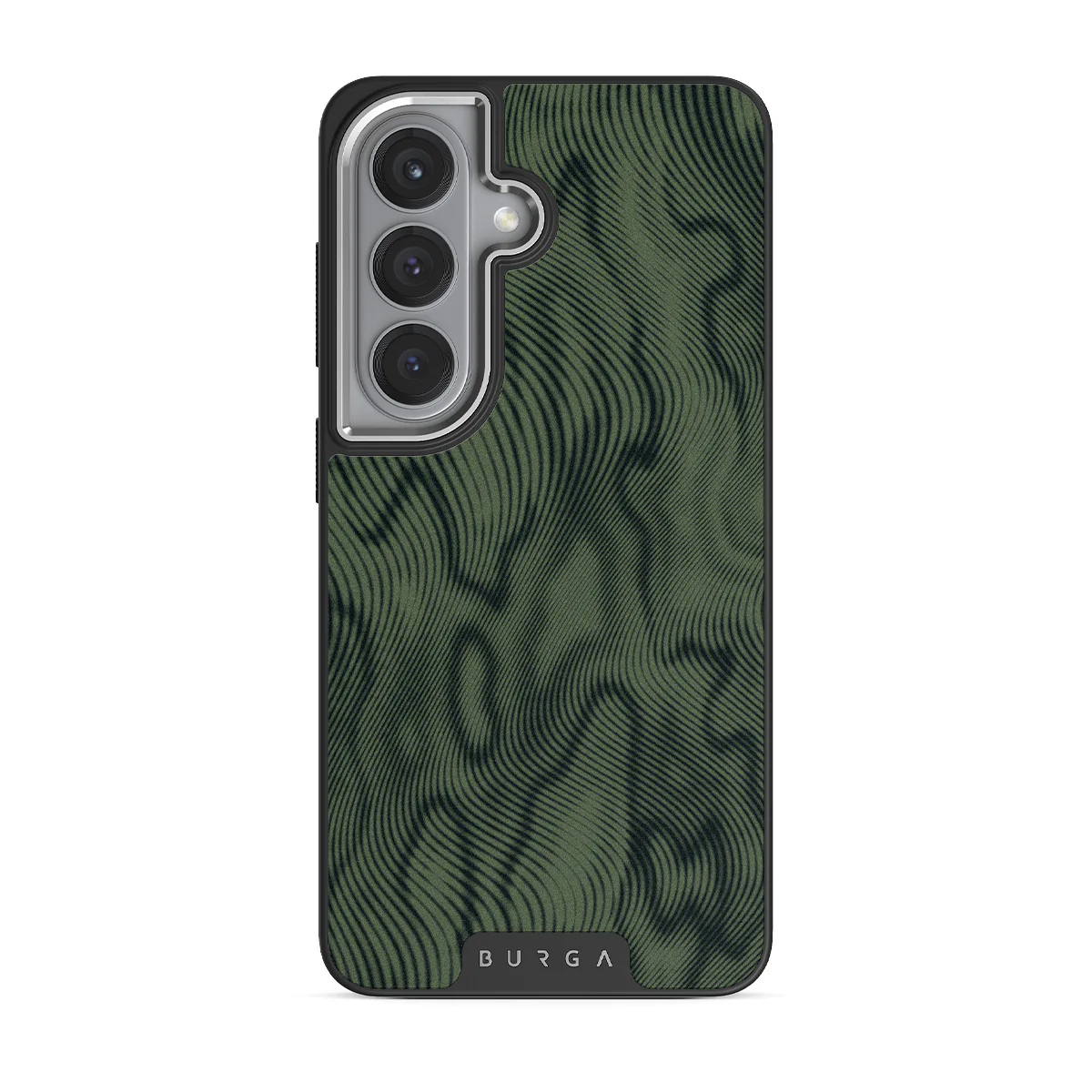 Pioneer - Samsung Galaxy S26 Plus Etui - Image 19