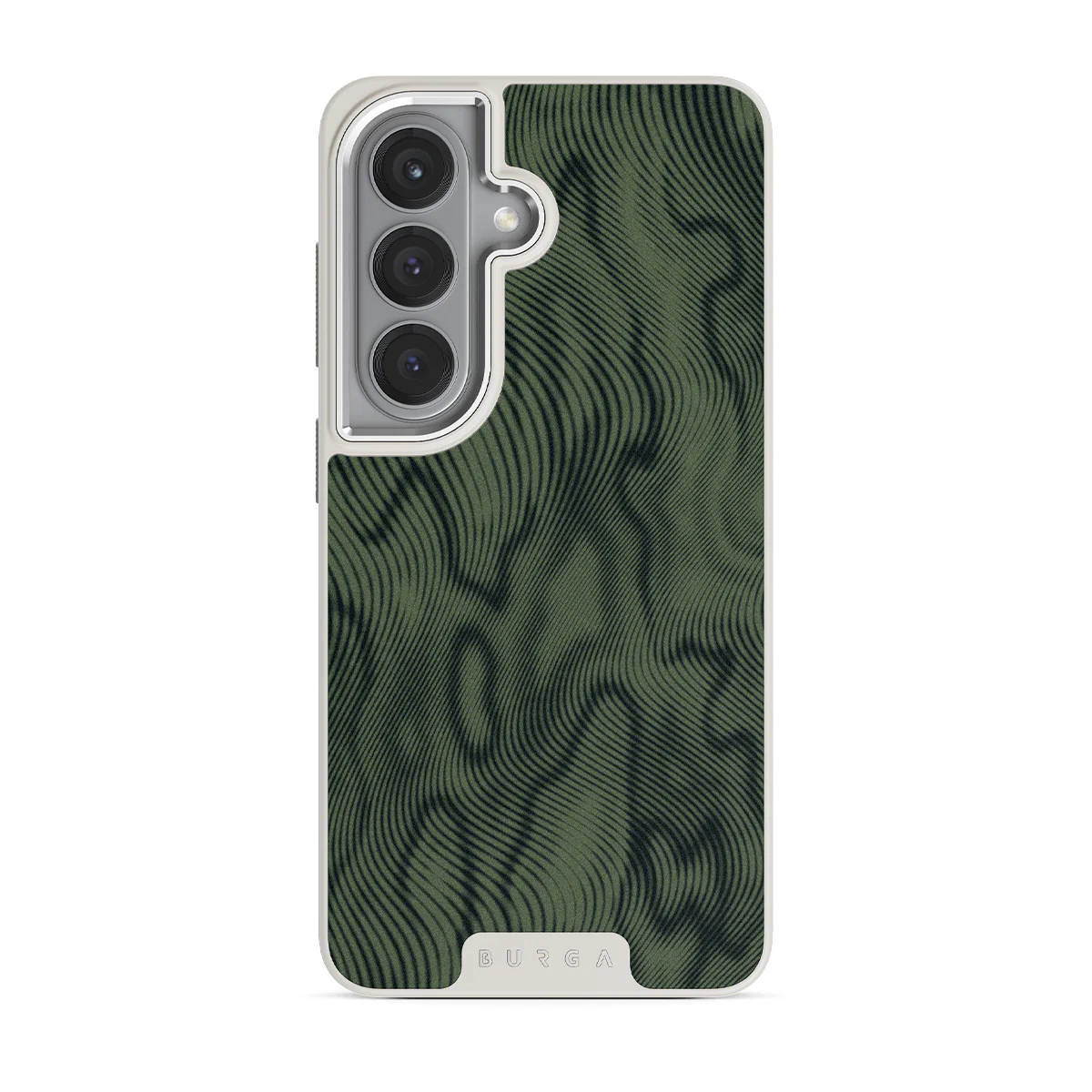 Pioneer - Samsung Galaxy S26 Plus Etui - Image 33