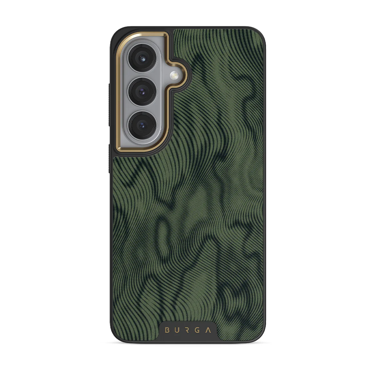Pioneer - Samsung Galaxy S26 Plus Etui - Image 5