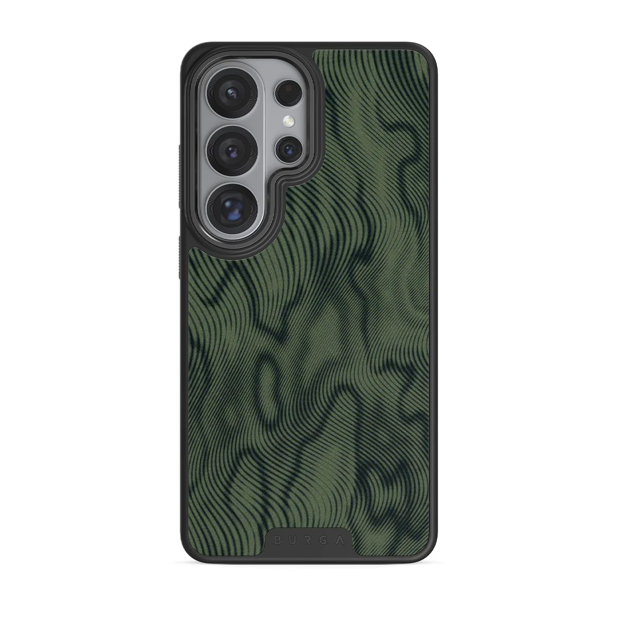 Pioneer - Samsung Galaxy S26 Ultra Etui - Image 12
