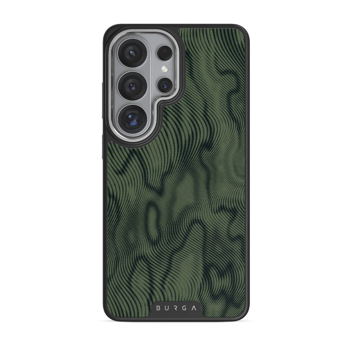 Pioneer - Samsung Galaxy S26 Ultra Etui - Image 19