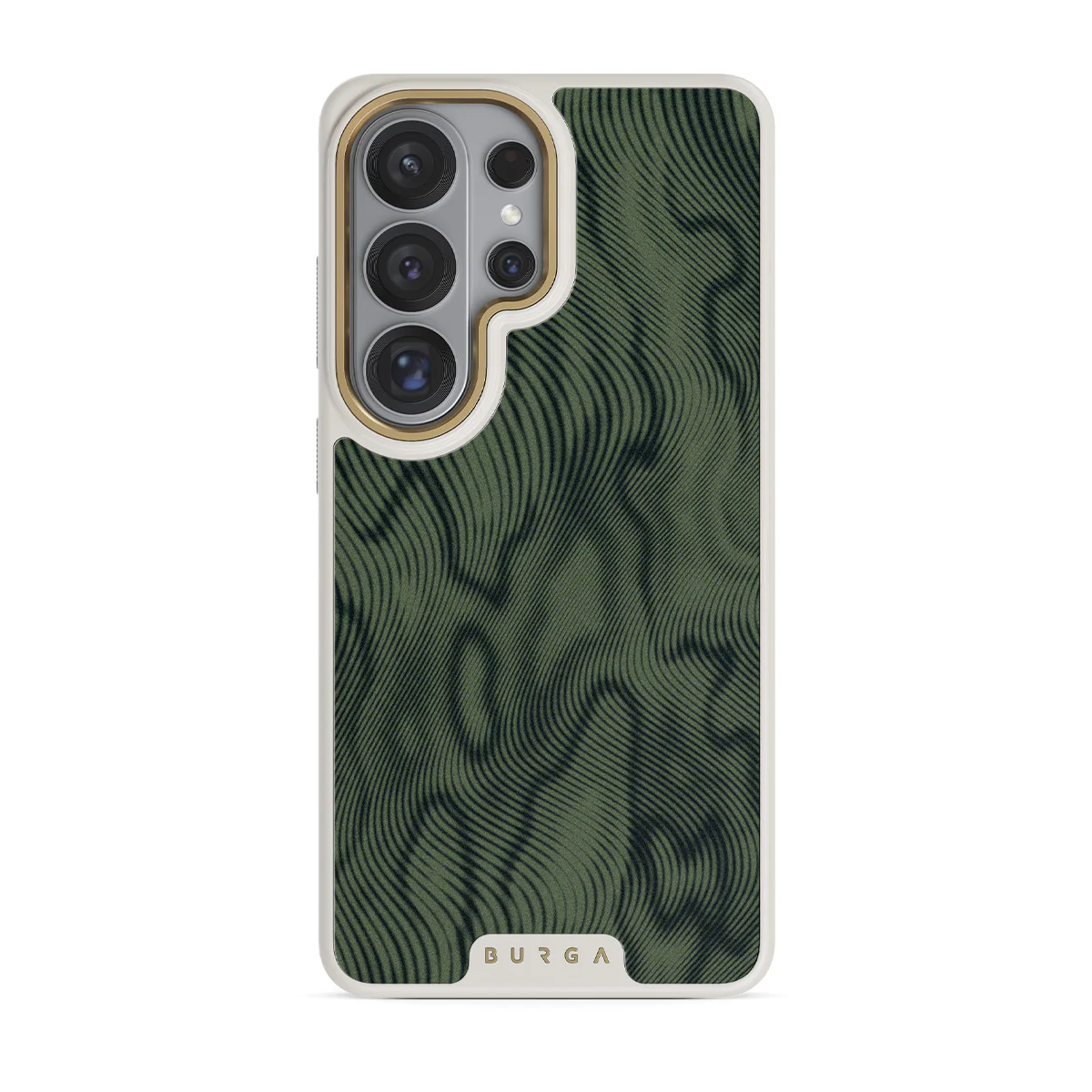 Pioneer - Samsung Galaxy S26 Ultra Etui - Image 26