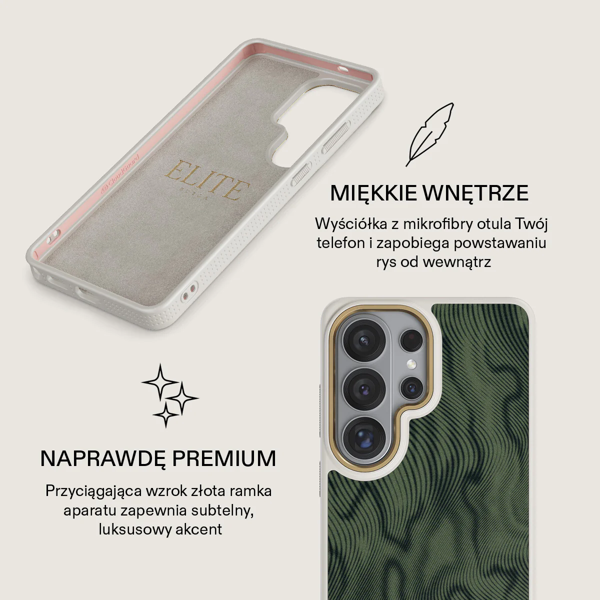 Pioneer - Samsung Galaxy S26 Ultra Etui - Image 31