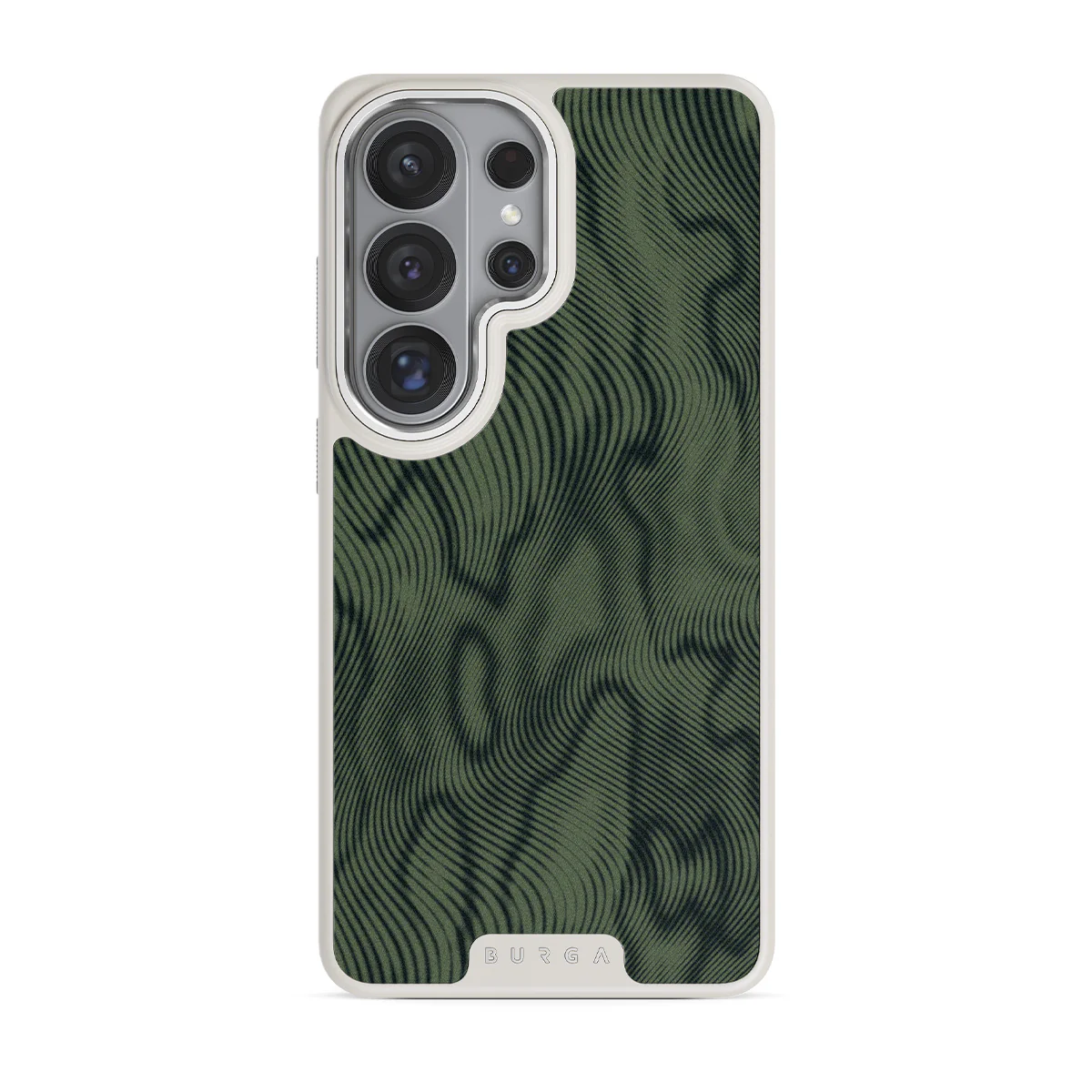 Pioneer - Samsung Galaxy S26 Ultra Etui - Image 33