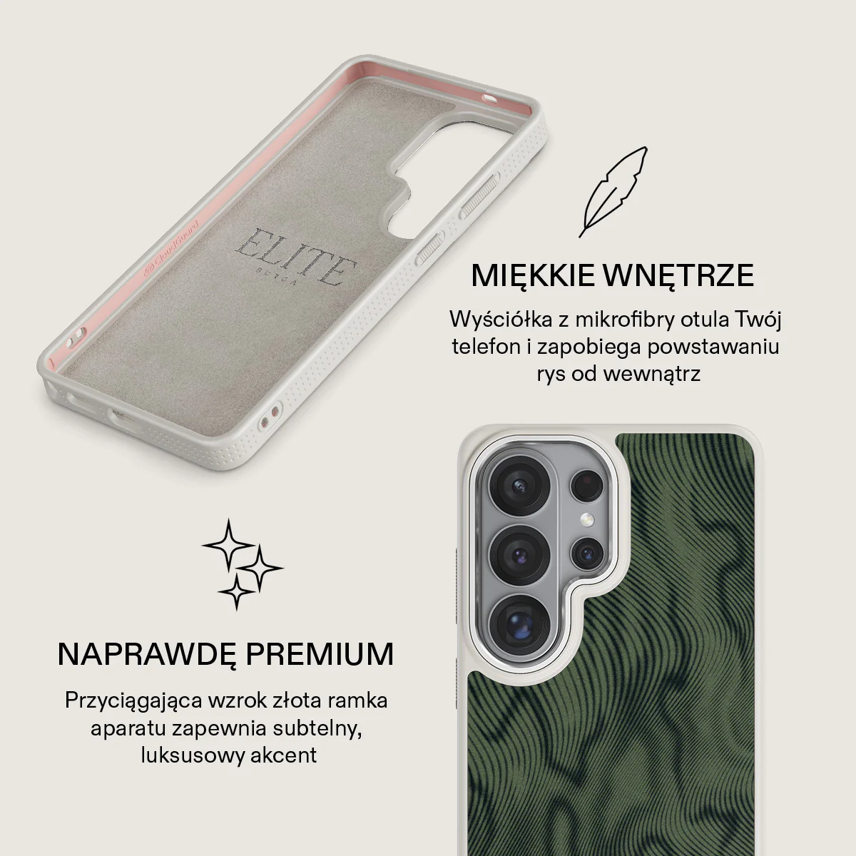 Pioneer - Samsung Galaxy S26 Ultra Etui - Image 38
