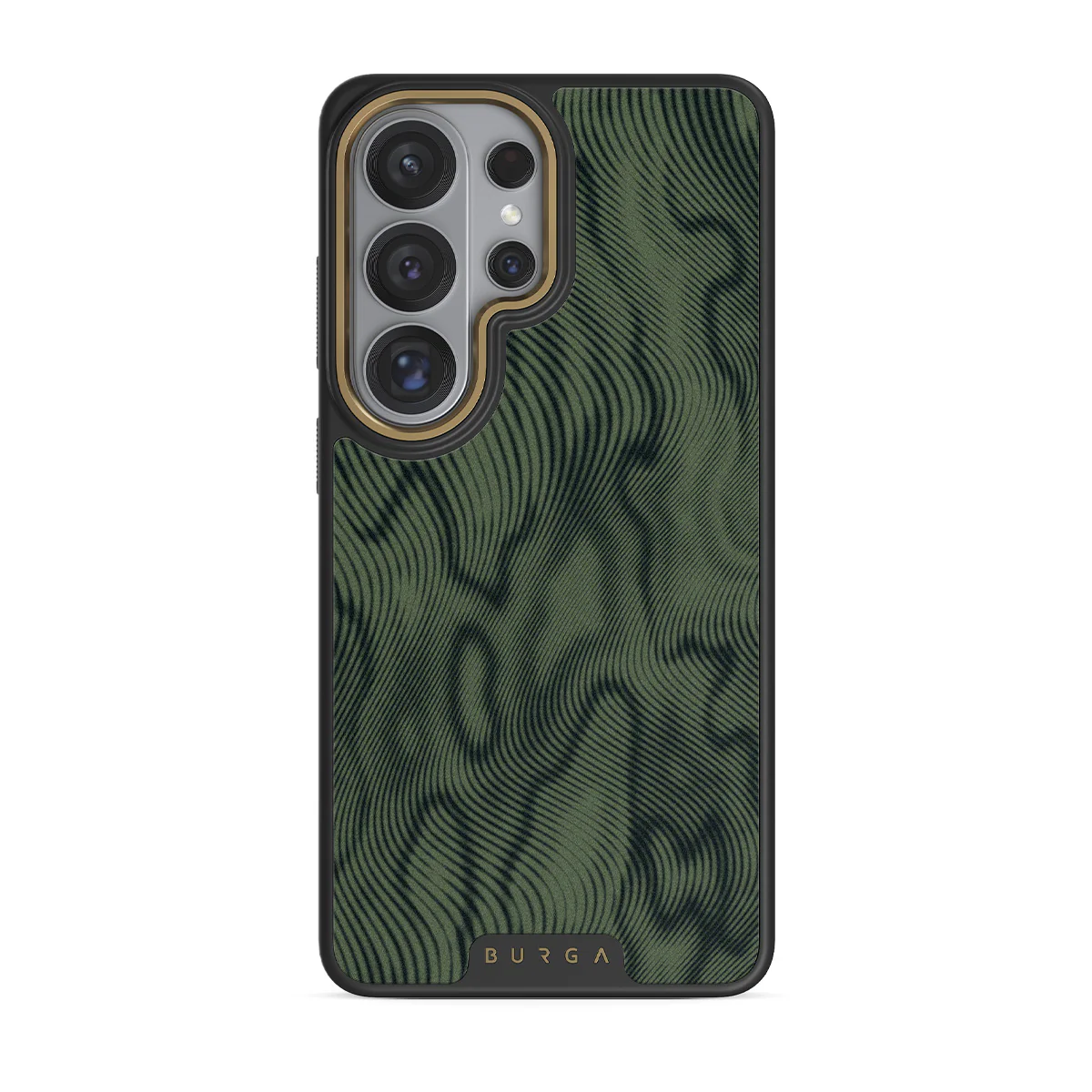 Pioneer - Samsung Galaxy S26 Ultra Etui - Image 5