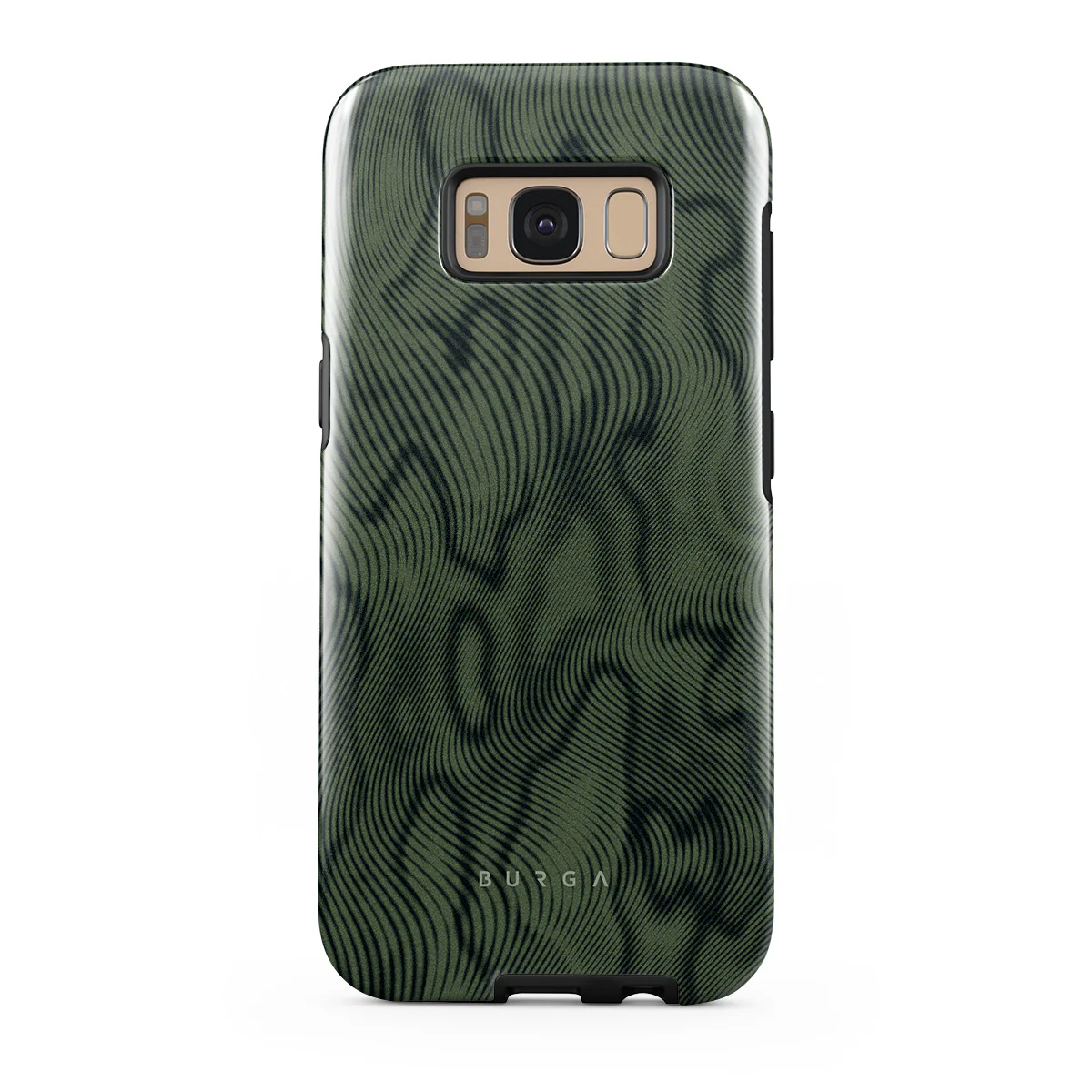 Pioneer - Samsung Galaxy S8 Etui - Image 5