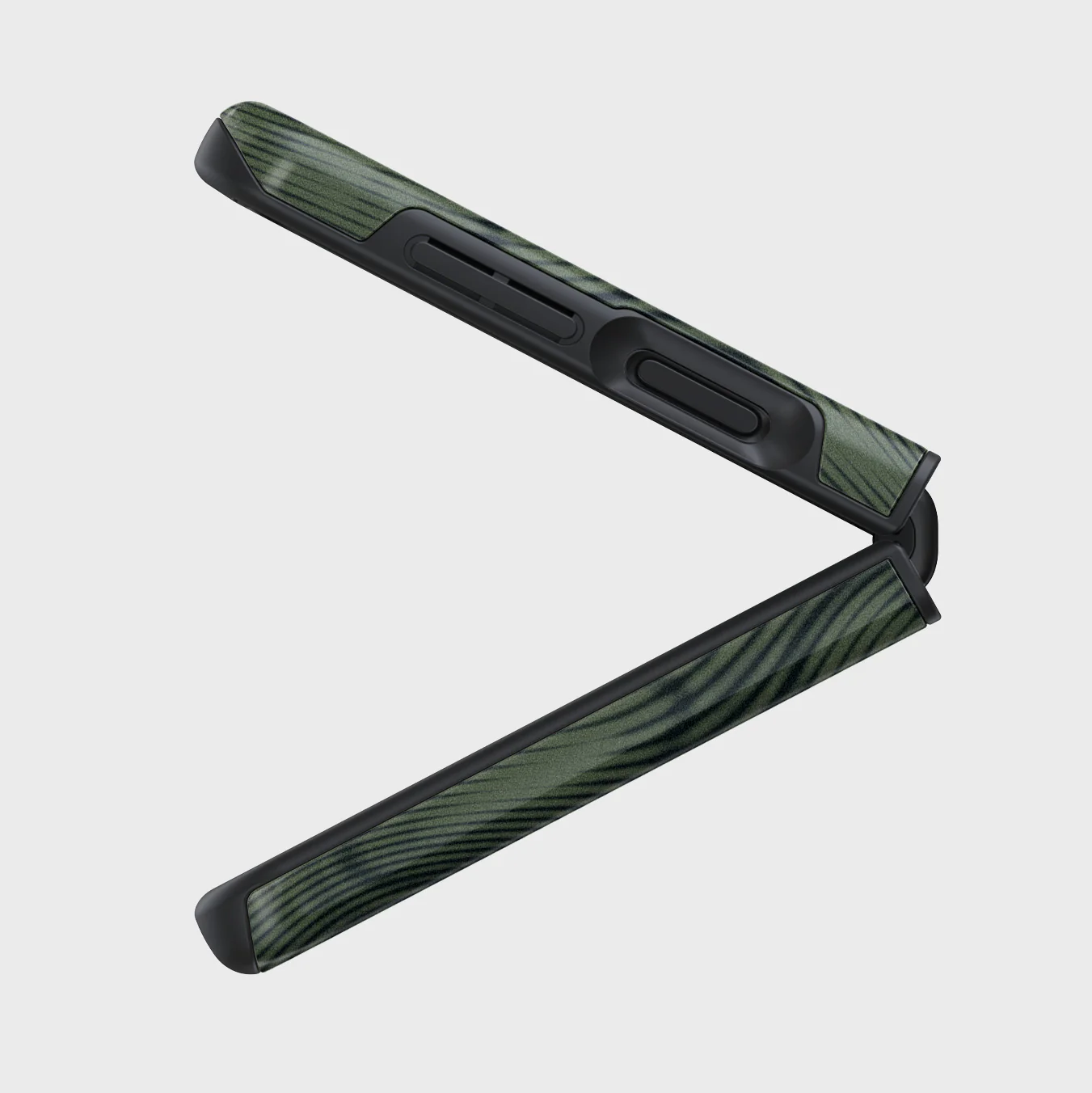 Pioneer - Samsung Galaxy Z Flip 4 Etui - Image 12