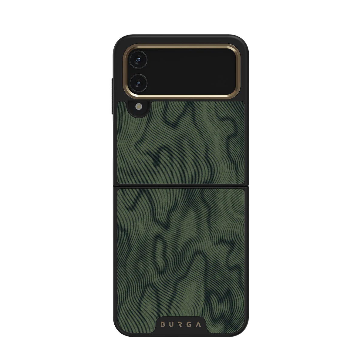 Pioneer - Samsung Galaxy Z Flip 4 Etui - Image 14