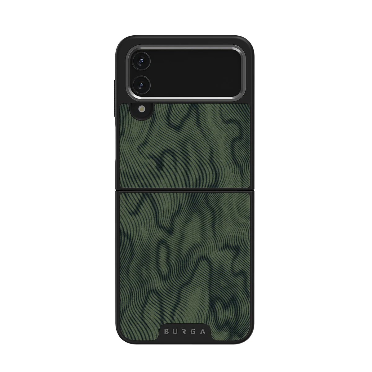 Pioneer - Samsung Galaxy Z Flip 4 Etui - Image 20