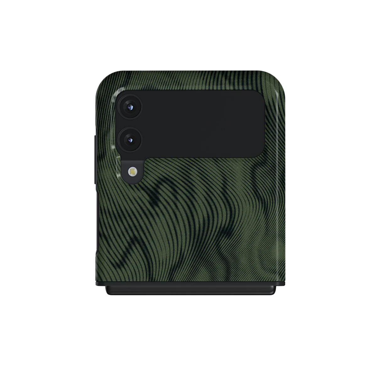 Pioneer - Samsung Galaxy Z Flip 4 Etui - Image 7