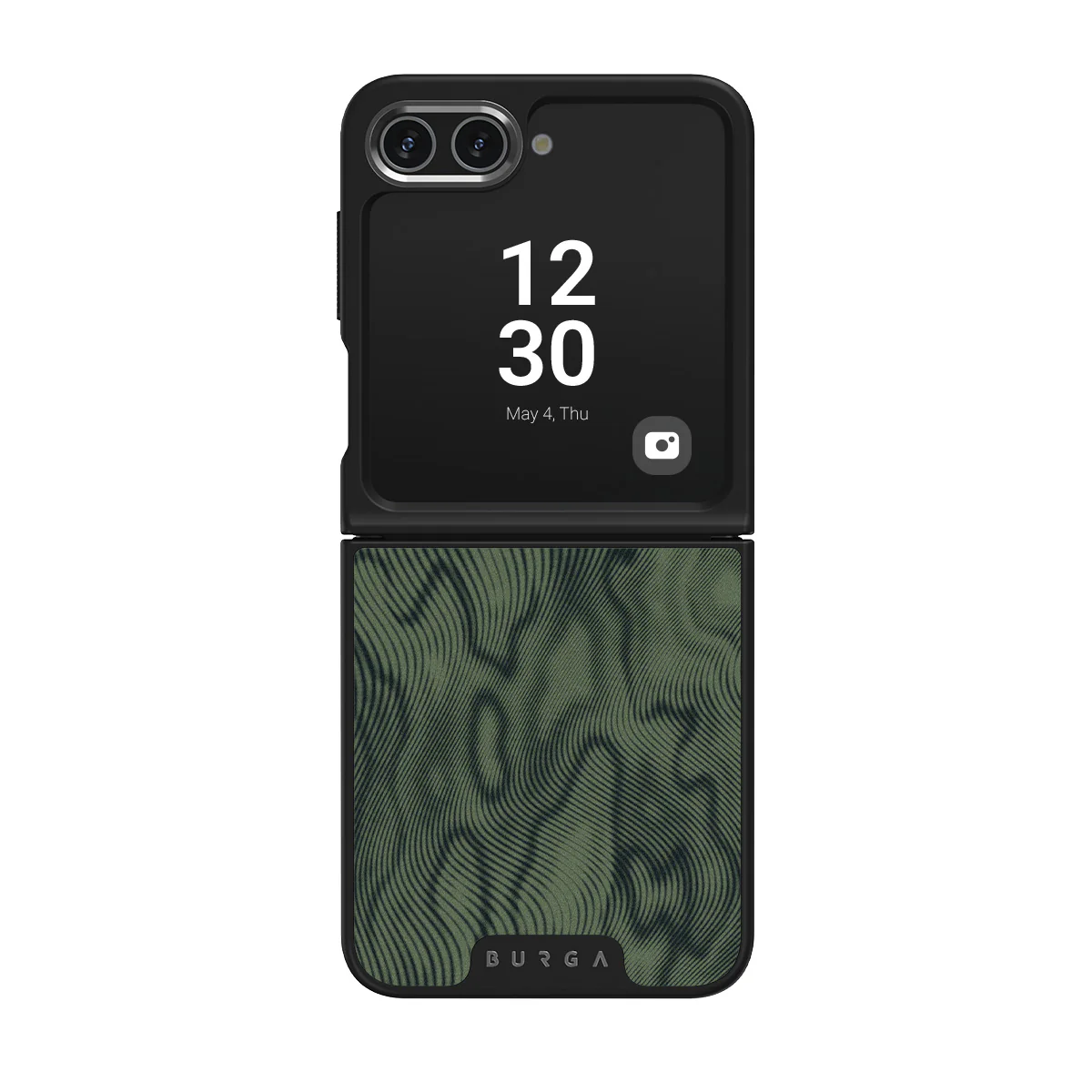 Pioneer - Samsung Galaxy Z Flip 5 Etui - Image 15