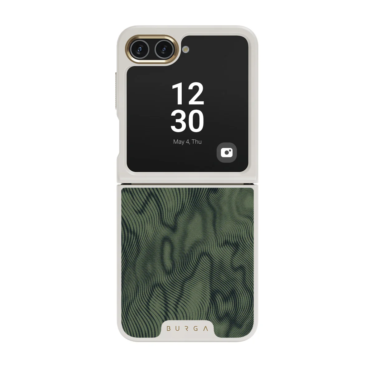 Pioneer - Samsung Galaxy Z Flip 5 Etui - Image 22