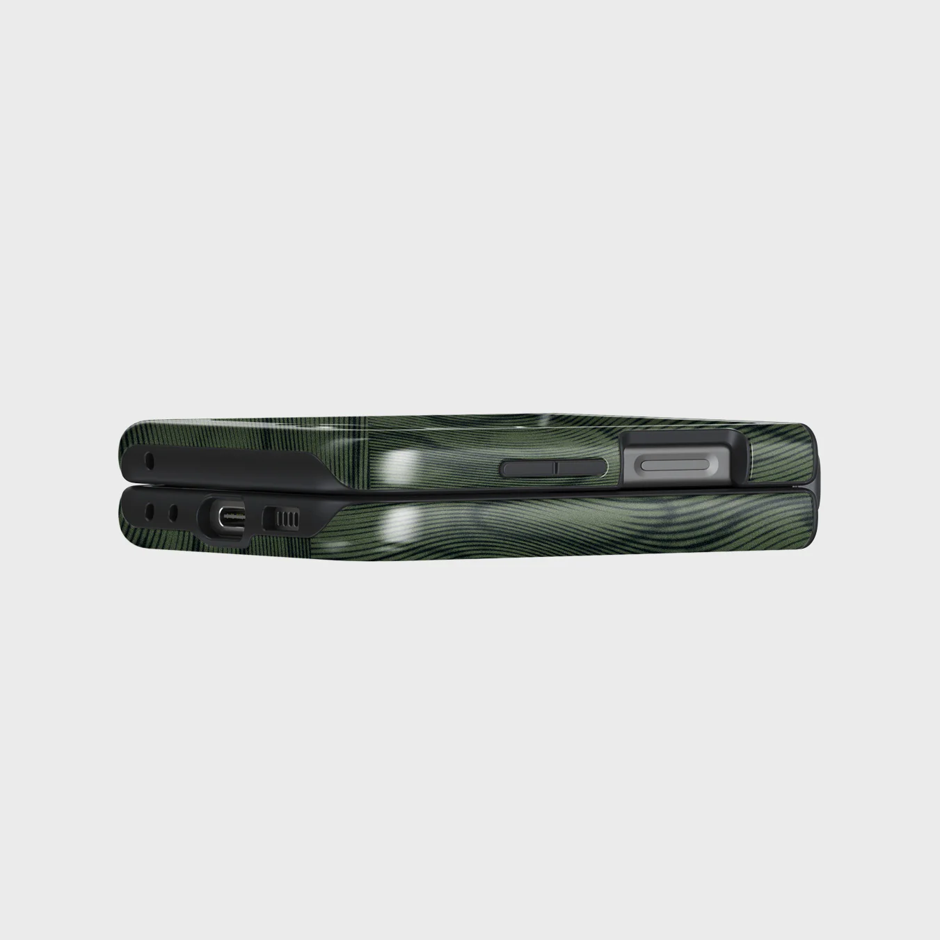 Pioneer - Samsung Galaxy Z Flip 5 Etui - Image 7