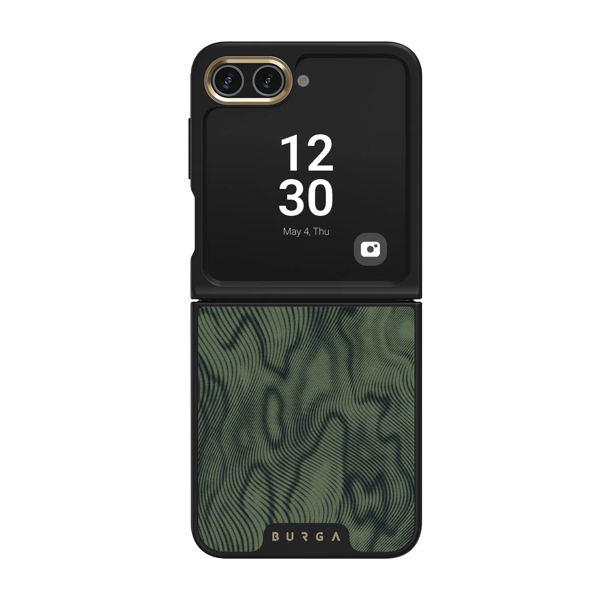 Pioneer - Samsung Galaxy Z Flip 5 Etui - Image 8