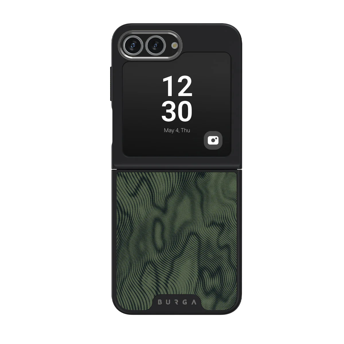 Pioneer - Samsung Galaxy Z Flip 6 Etui - Image 13