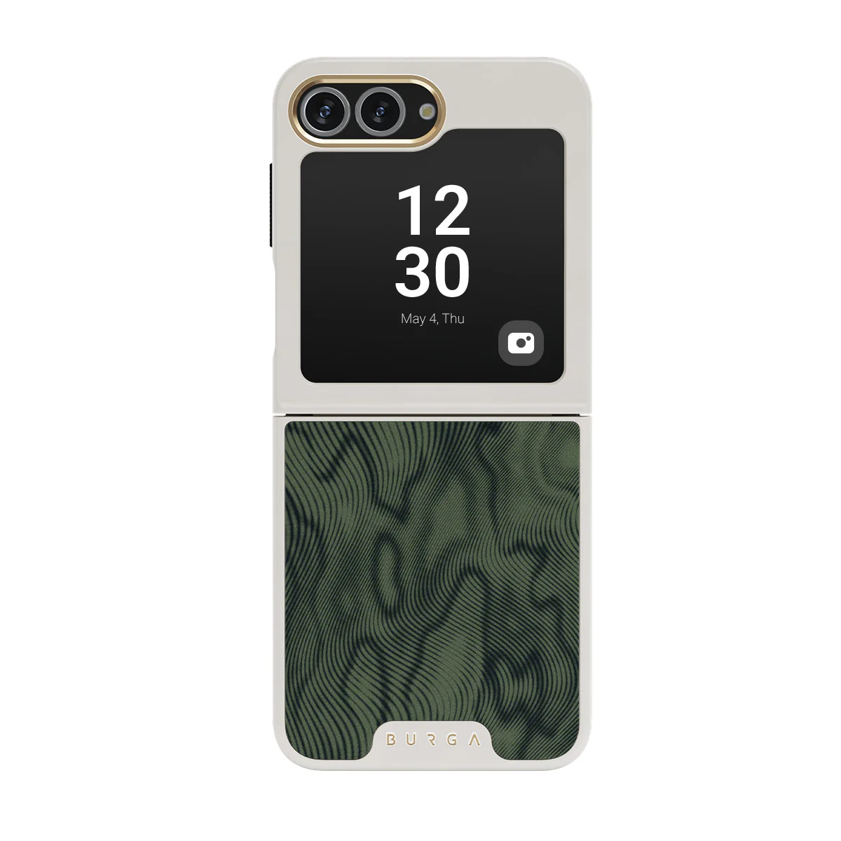 Pioneer - Samsung Galaxy Z Flip 6 Etui - Image 20