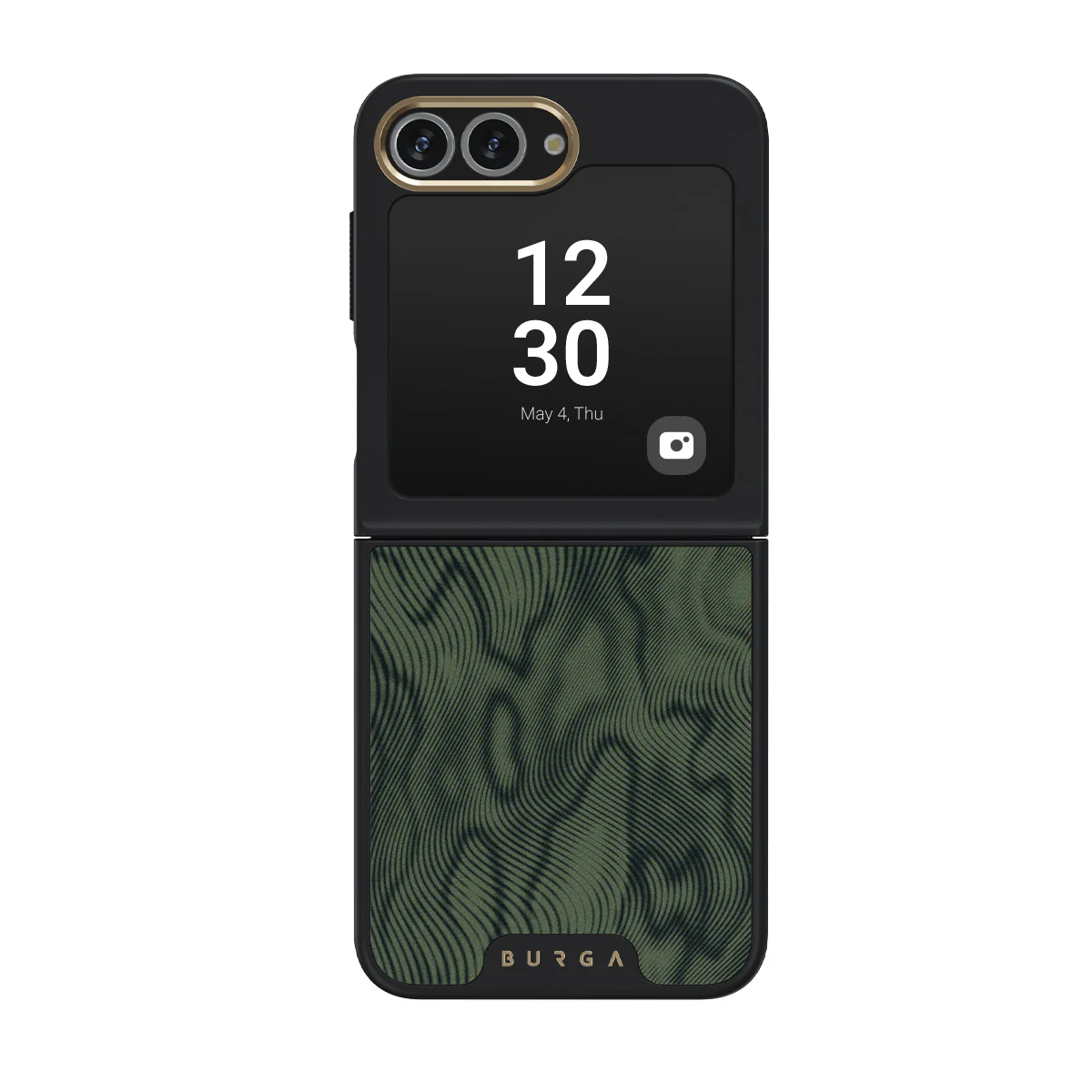 Pioneer - Samsung Galaxy Z Flip 6 Etui - Image 6