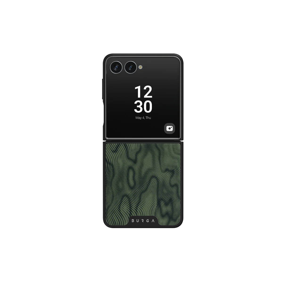 Pioneer - Samsung Galaxy Z Flip 7 Etui - Image 12