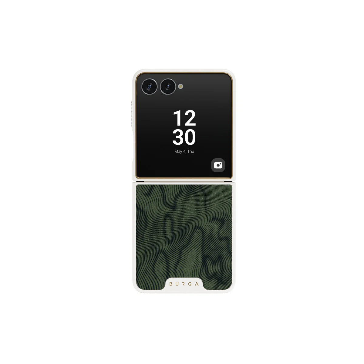 Pioneer - Samsung Galaxy Z Flip 7 Etui - Image 19