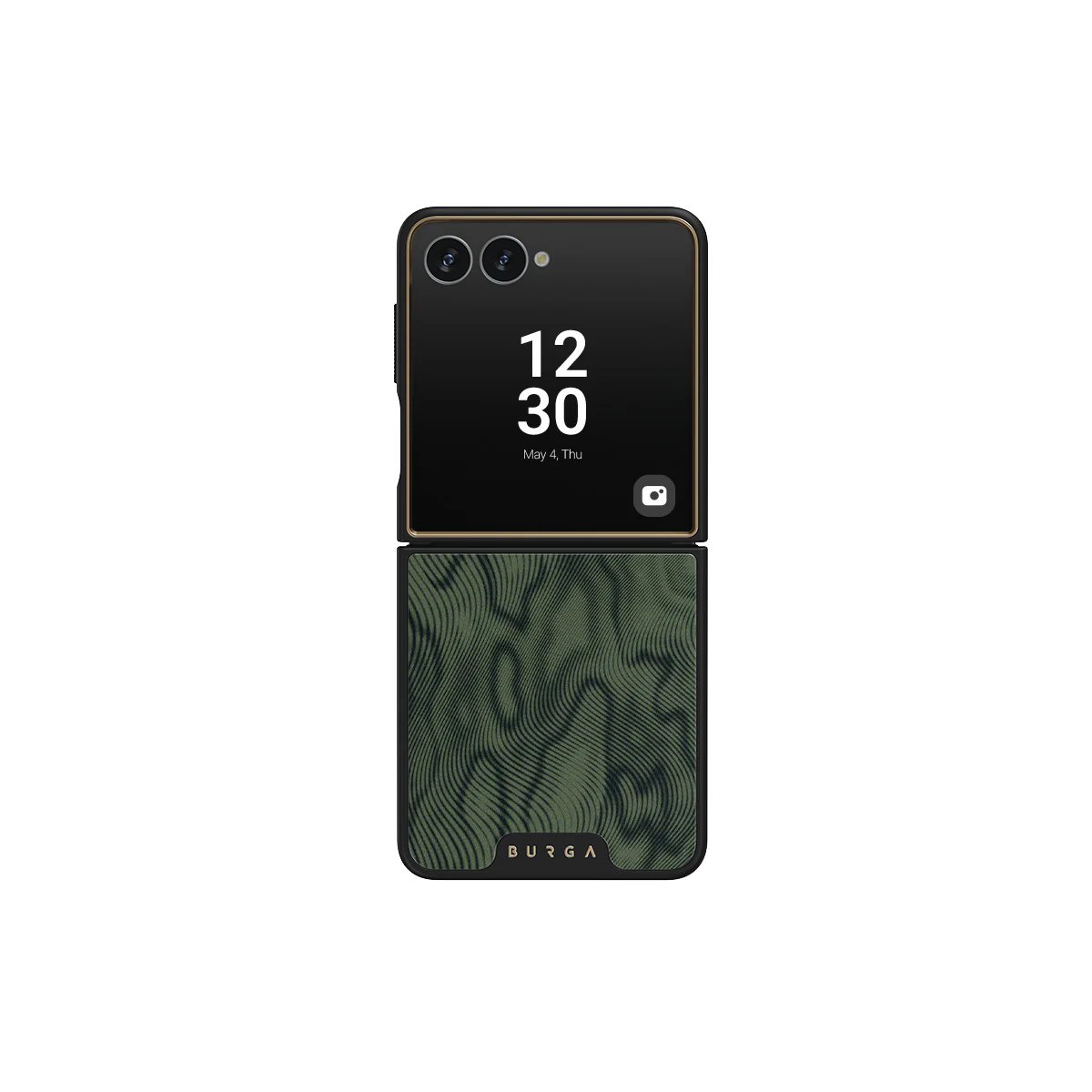 Pioneer - Samsung Galaxy Z Flip 7 Etui - Image 5