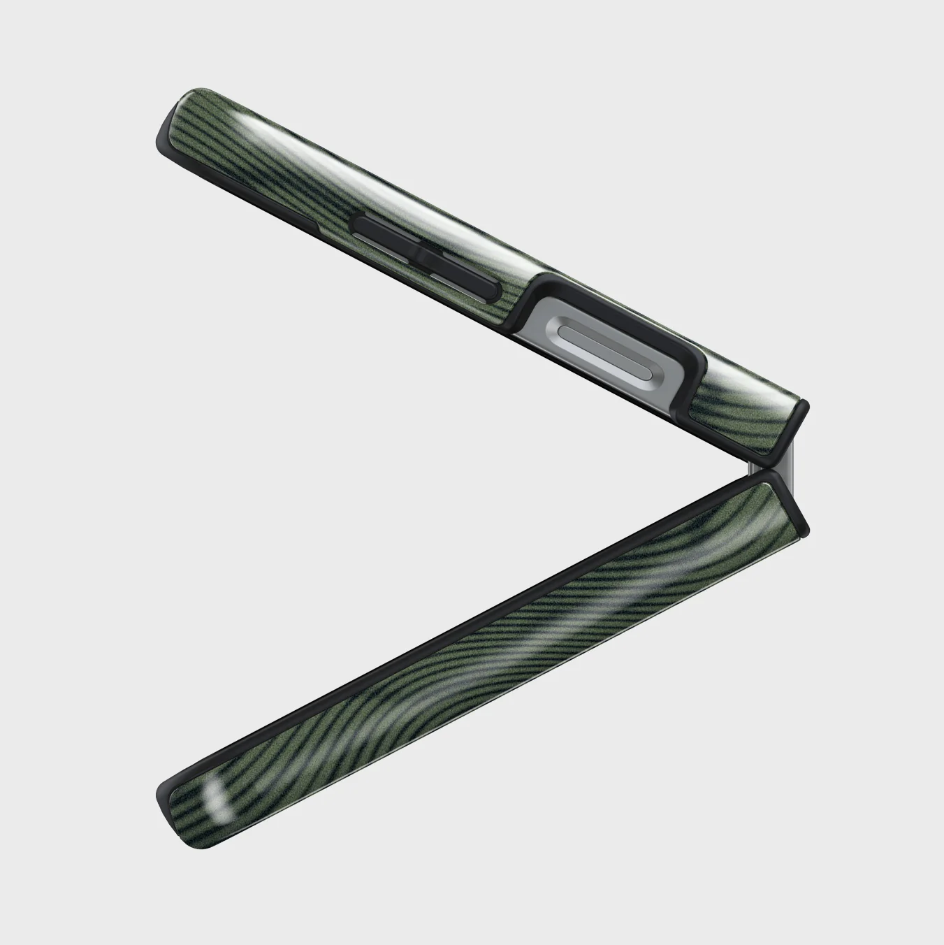Pioneer - Samsung Galaxy Z Flip 7 FE Etui - Image 6