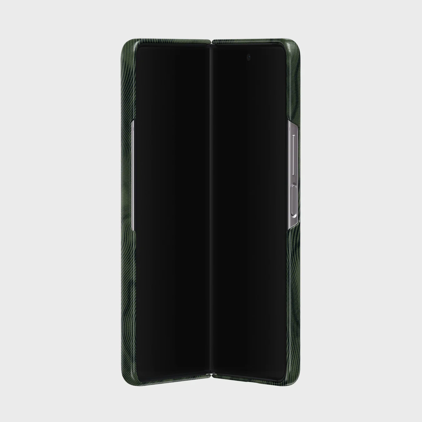 Pioneer - Samsung Galaxy Z Fold 4 Etui - Image 5