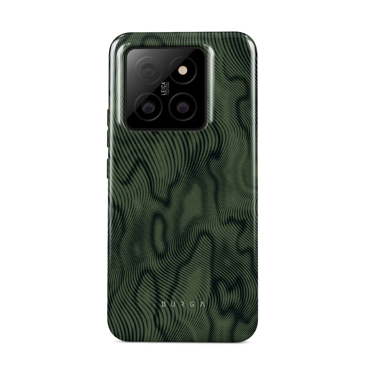 Pioneer - Xiaomi 14 Pro Etui