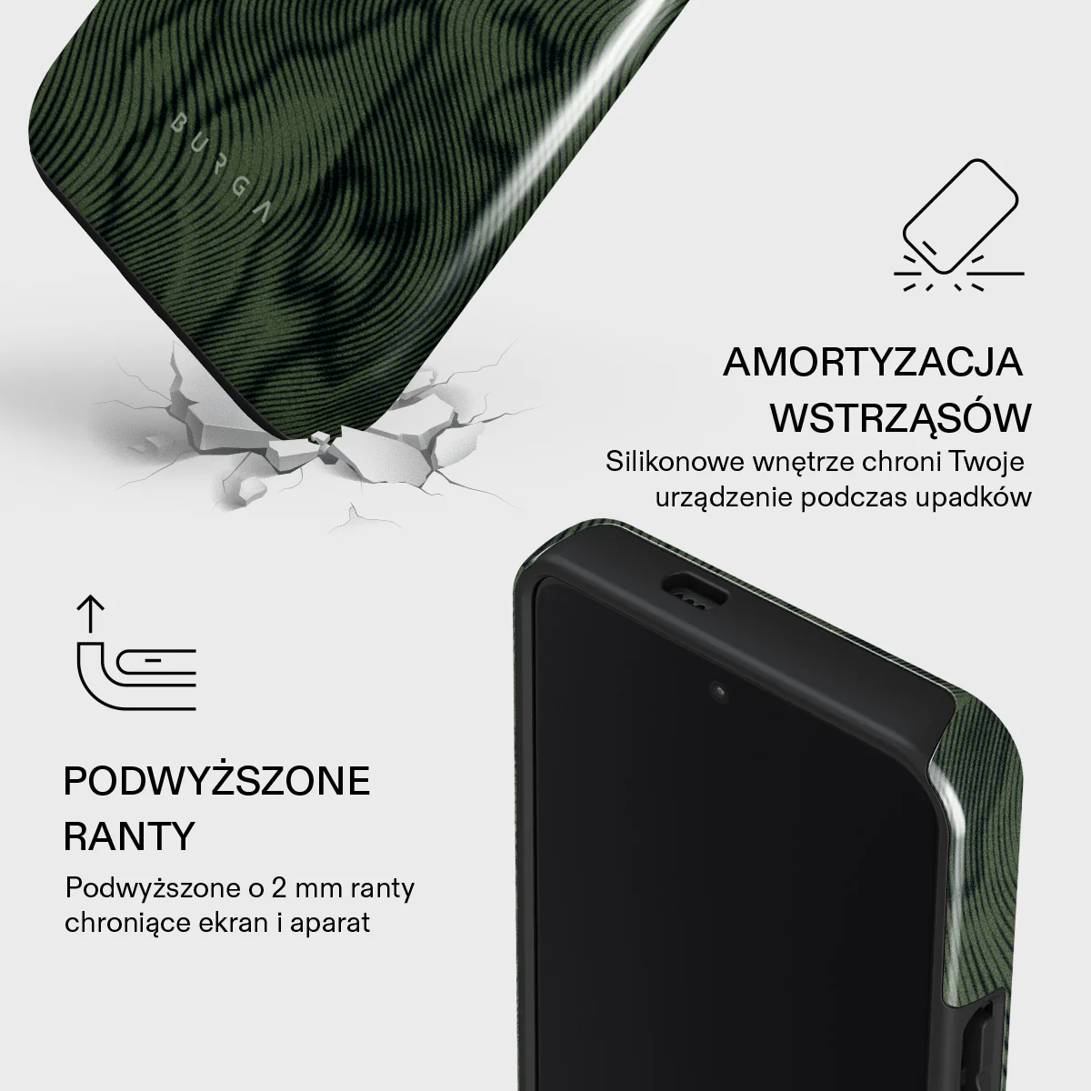 Pioneer - Xiaomi 14 Ultra Etui - Image 4