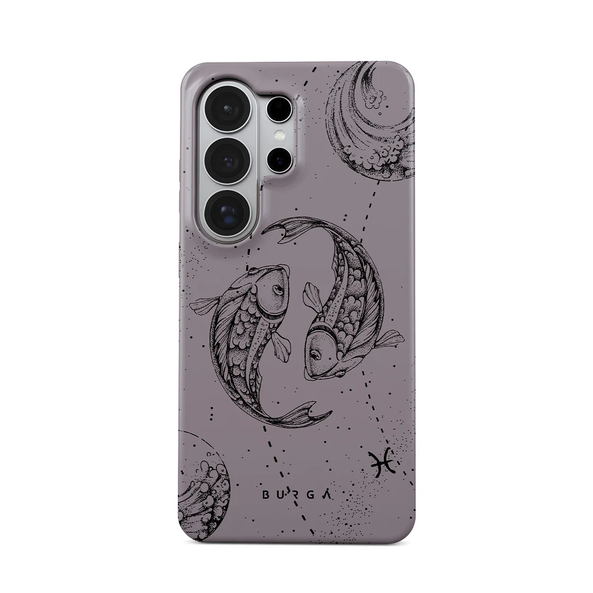 Pisces - Samsung Galaxy S26 Ultra Etui - Image 35