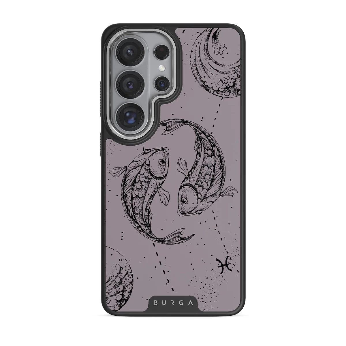 Pisces - Samsung Galaxy S26 Ultra Etui - Image 51