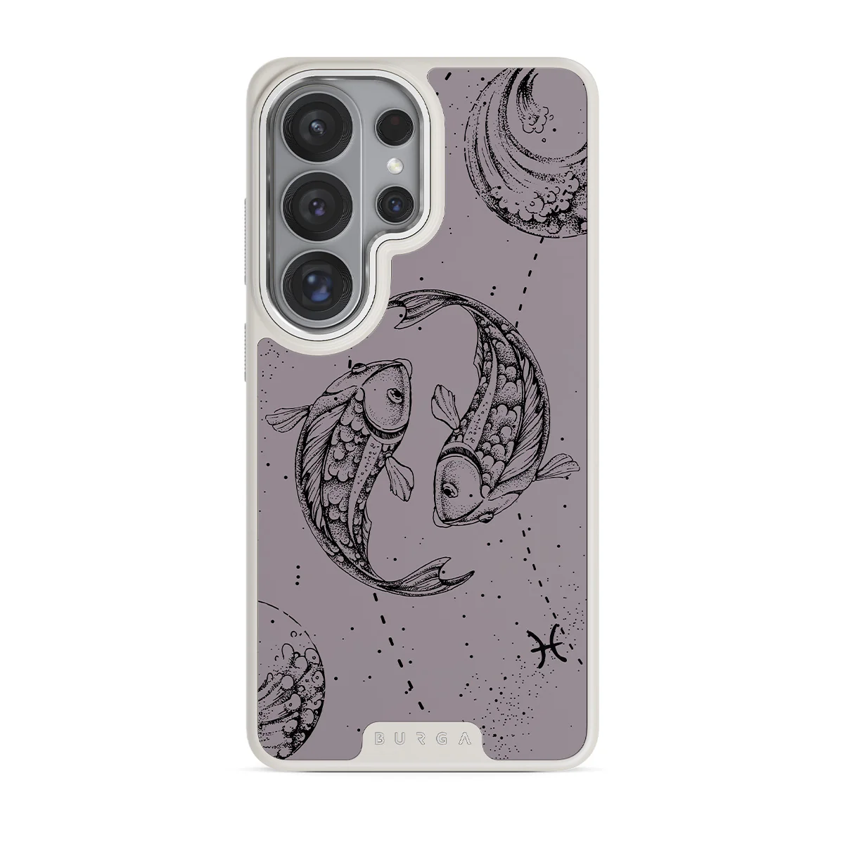Pisces - Samsung Galaxy S26 Ultra Etui - Image 63