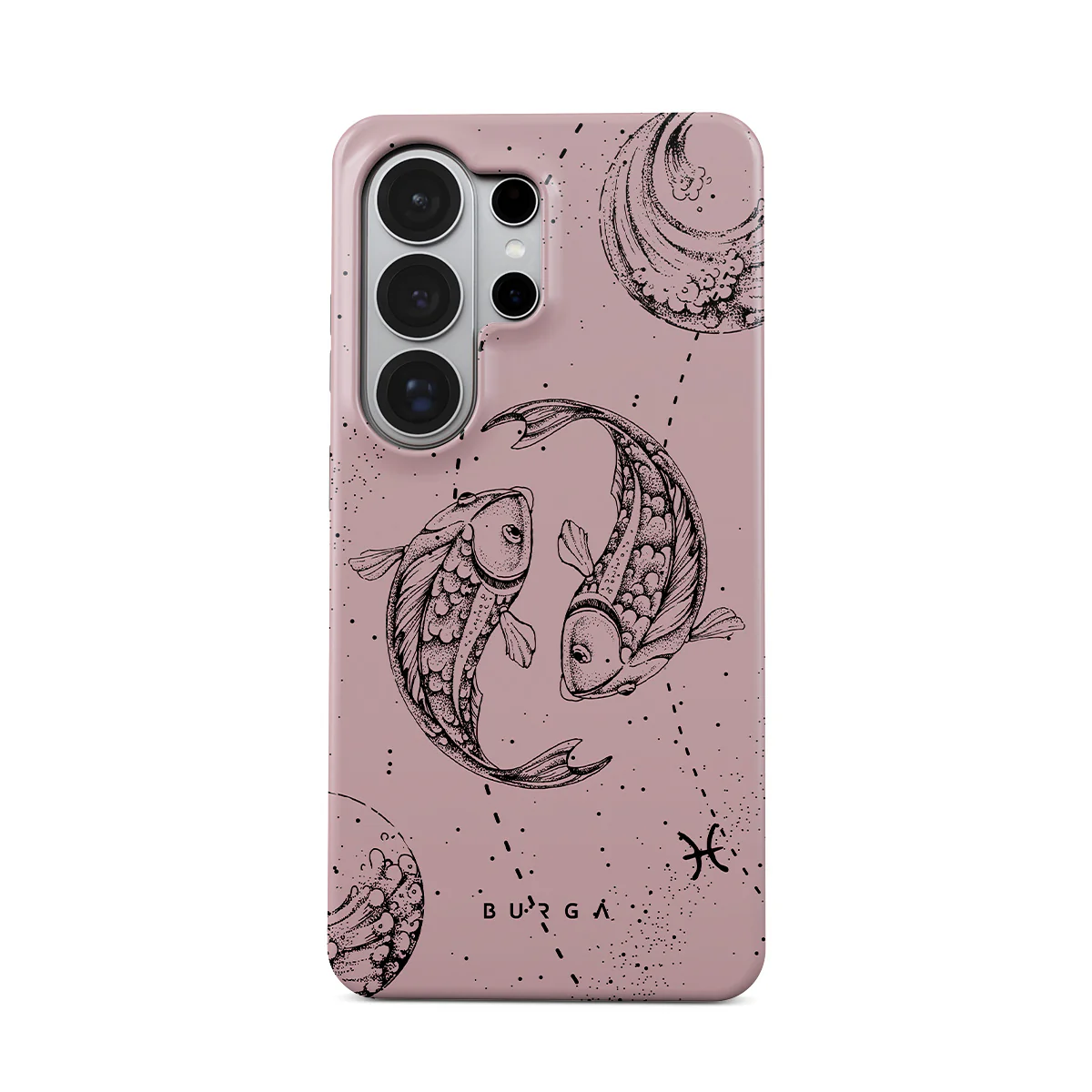 Pisces - Samsung Galaxy S26 Ultra Etui - Image 69
