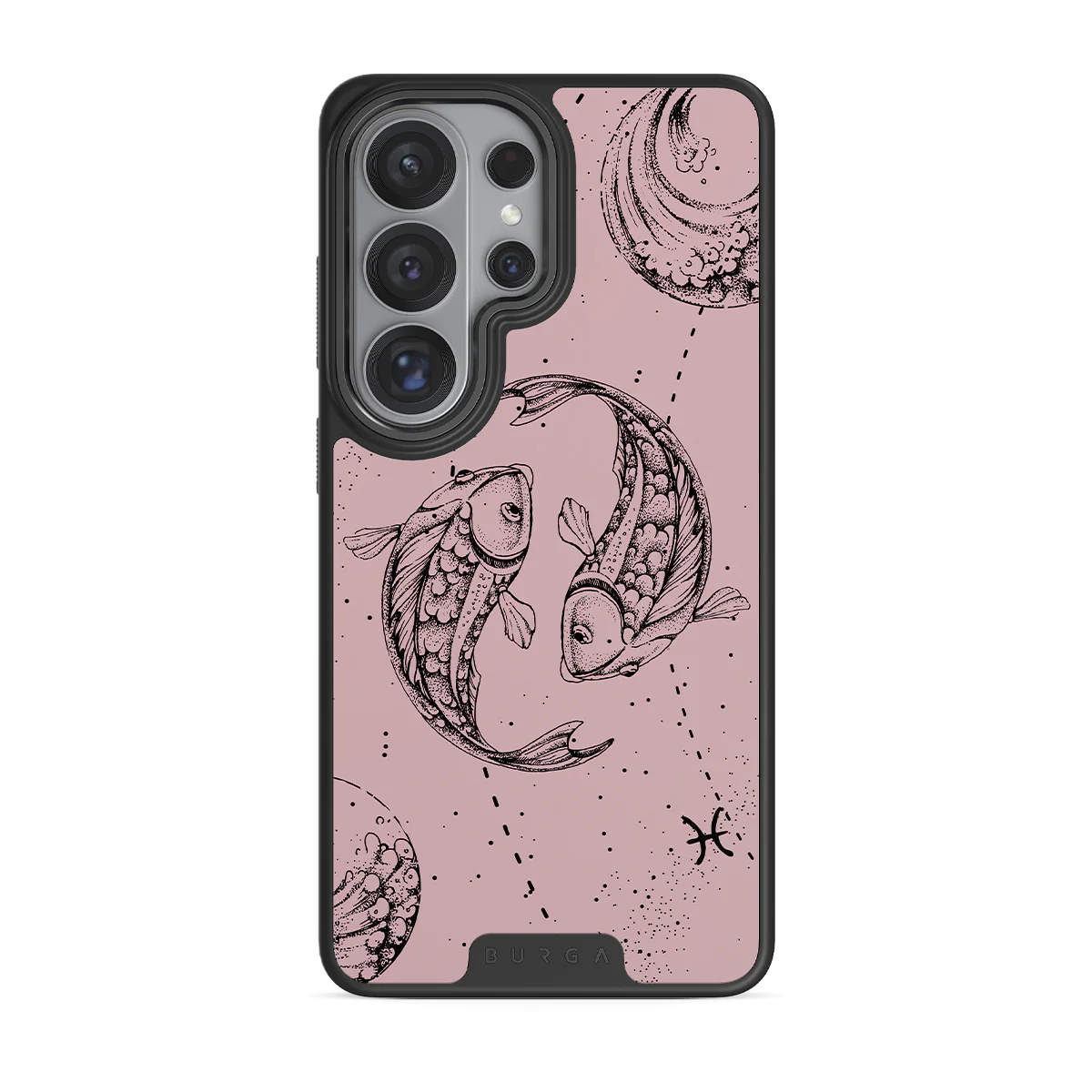 Pisces - Samsung Galaxy S26 Ultra Etui - Image 79