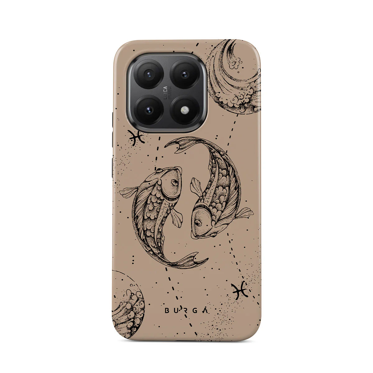 Pisces - Xiaomi 15T Etui - Image 17