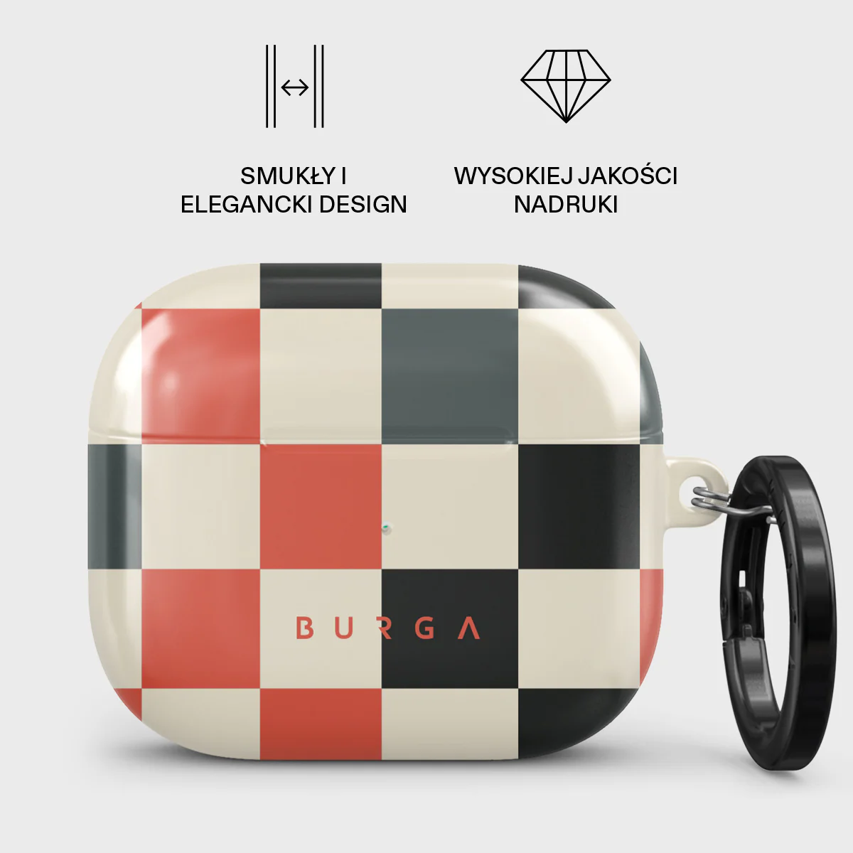 Pitstop - Etui AirPods 3 - Image 4