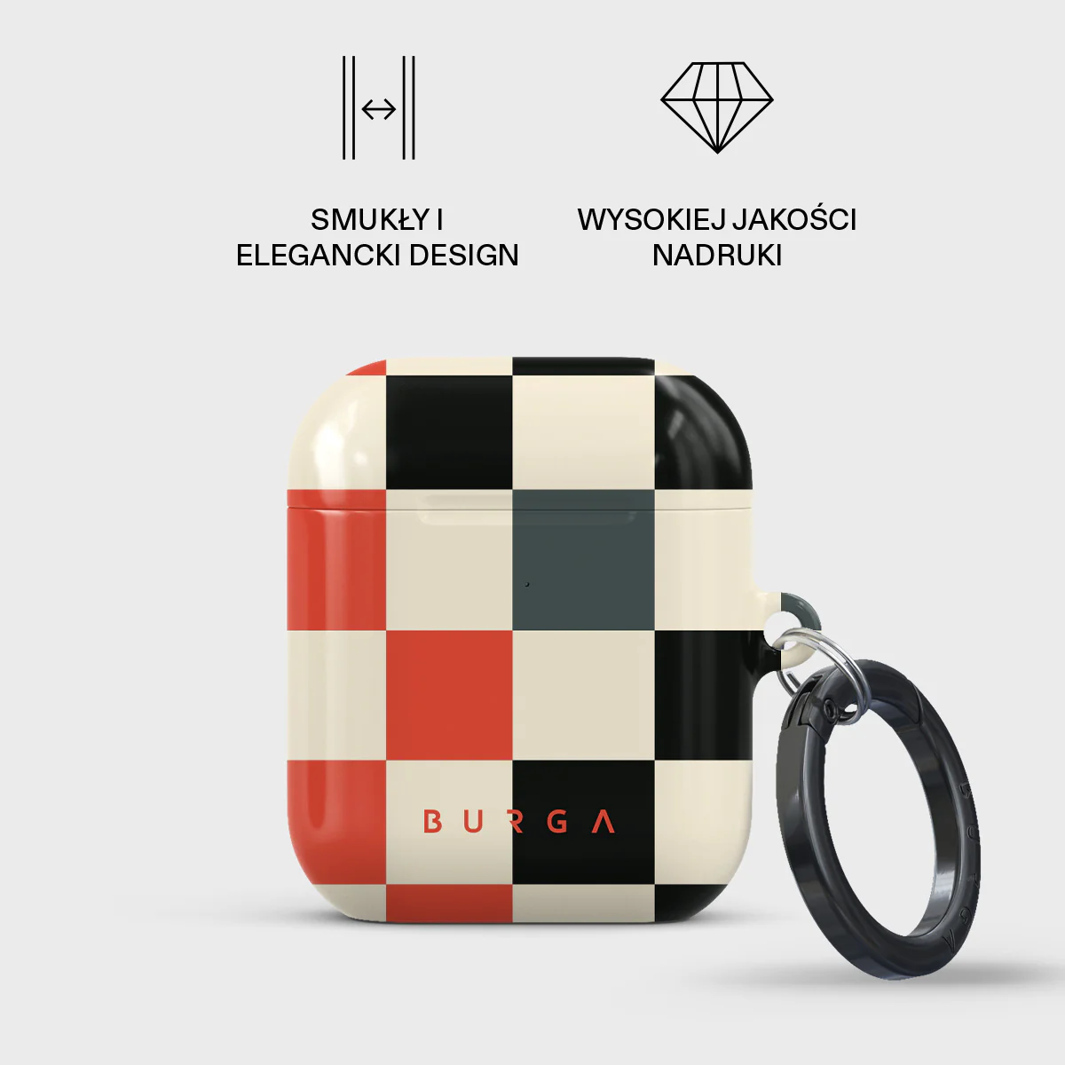 Pitstop - Etui AirPods - Image 4