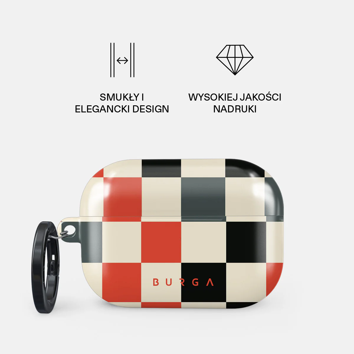 Pitstop - Etui AirPods Pro 2 - Image 4