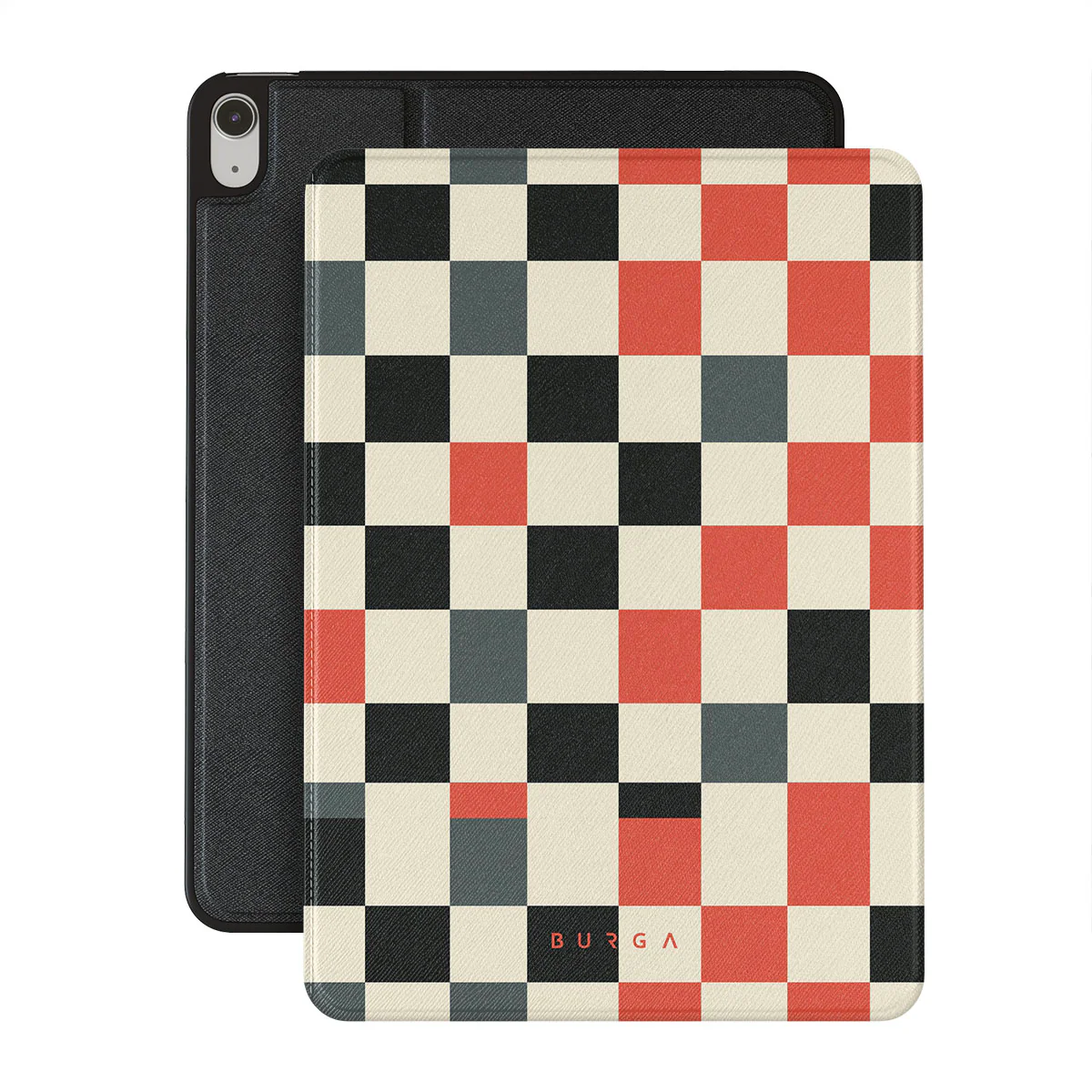 Pitstop - Etui na iPad Air 11 (7/6 generacji)