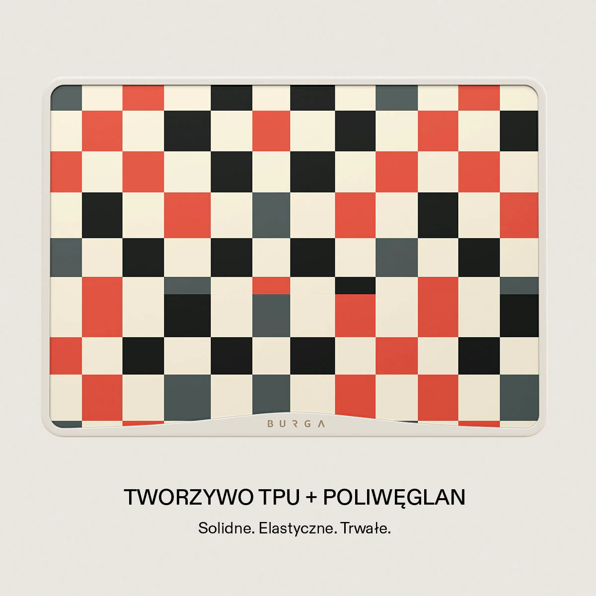 Pitstop - Etui do MacBooka - Image 14