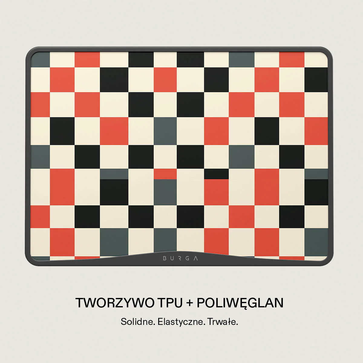 Pitstop - Etui do MacBooka - Image 16