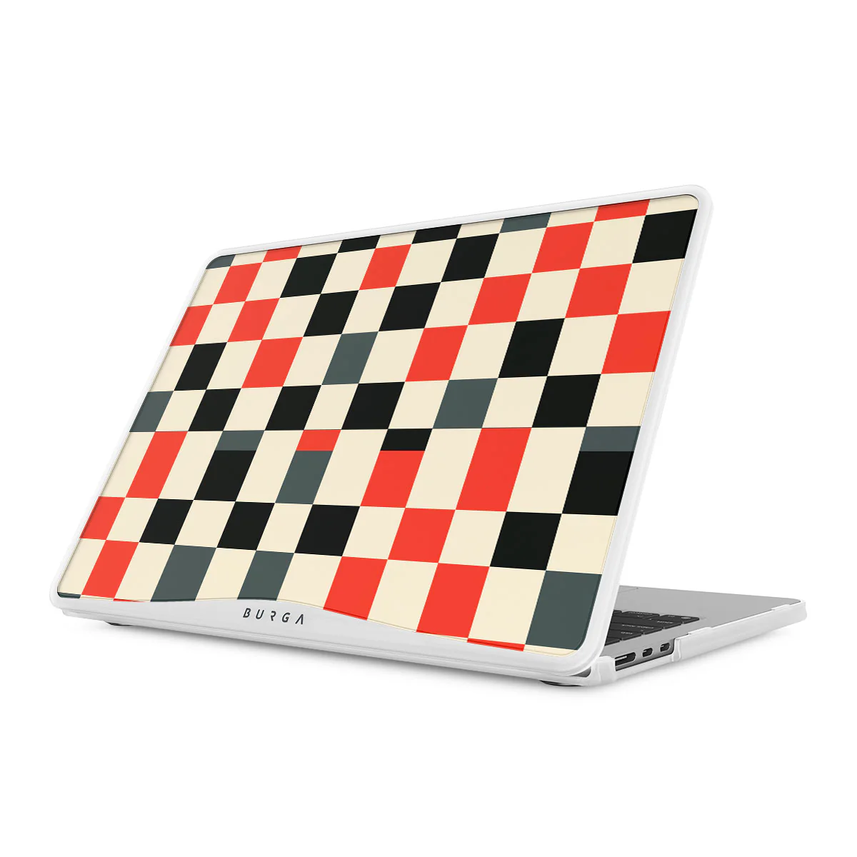 Pitstop - Etui do MacBooka - Image 2