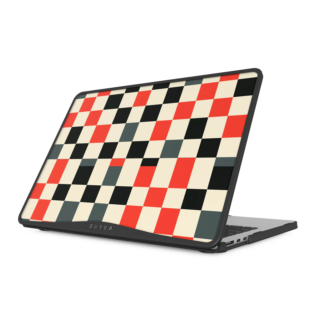 Pitstop - Etui do MacBooka - Image 3