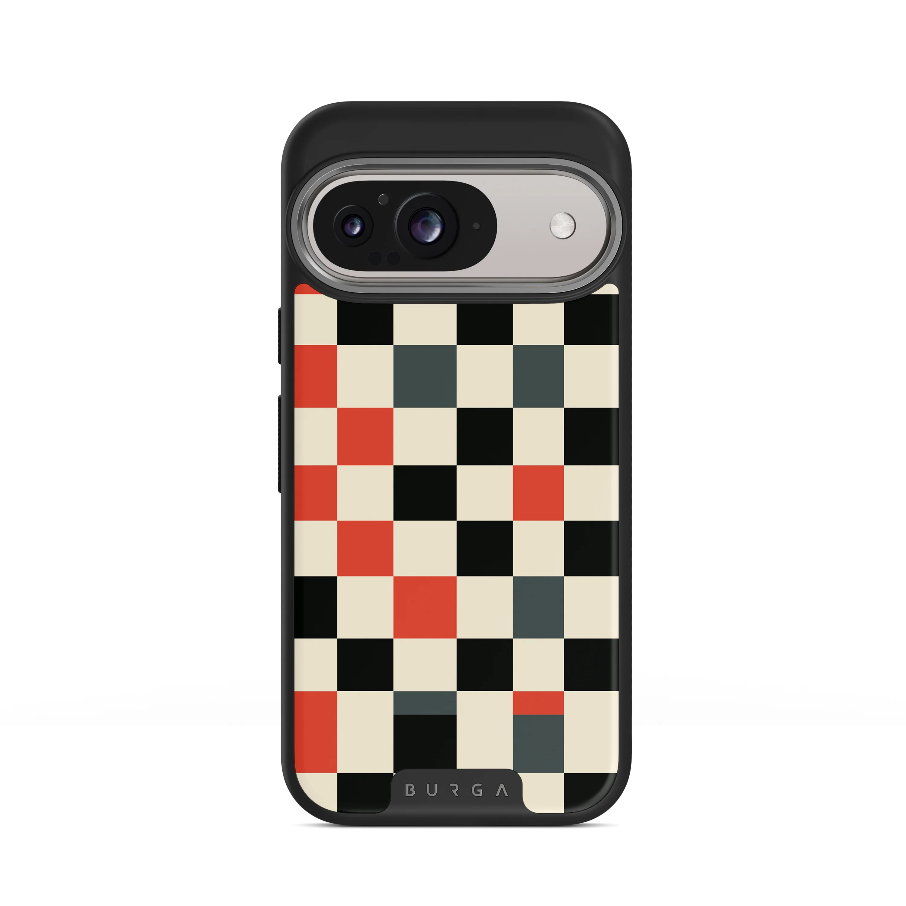 Pitstop - Google Pixel 10 Etui - Image 12