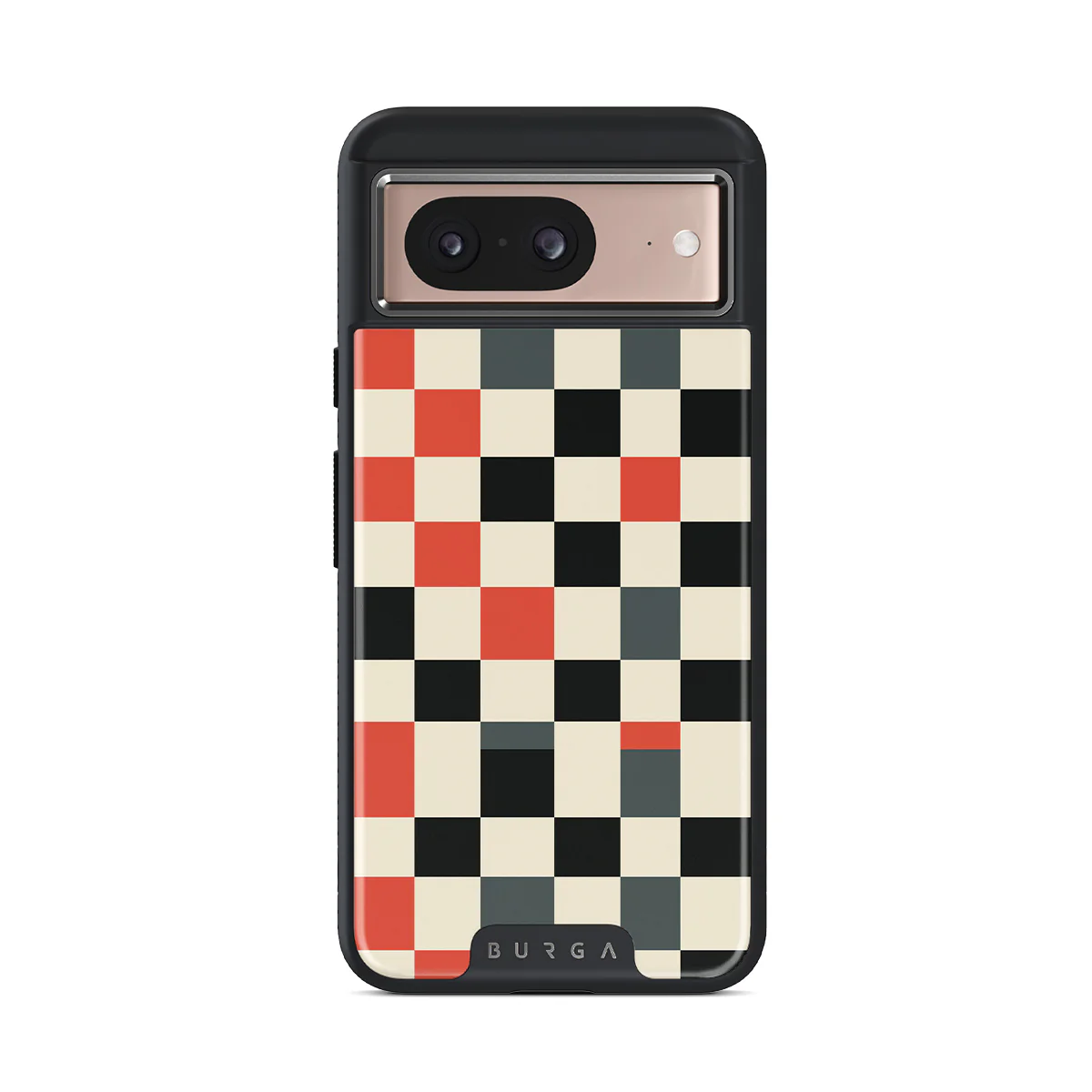 Pitstop - Google Pixel 8 Etui - Image 12