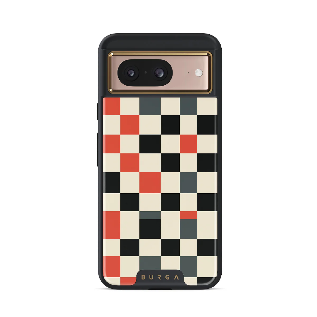 Pitstop - Google Pixel 8 Etui - Image 5